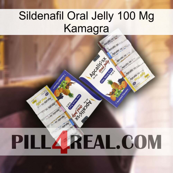 Sildenafil Oral Jelly 100Mg Kamagra 12.jpg